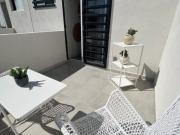 ¡Venta de Casas Zona de los Naranjos