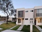 Venta de Casas Zona los Naranjos