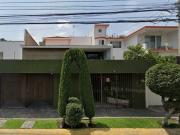 VENTA DE CASCA EN CALLE BOSQUES DE ASIA BOSQUES DE...