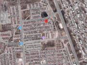 VENTA DE CASDA EN PASEO DEL ARADO COL. LA ERMITA León...