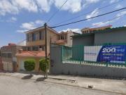 VENTA DE CASDA EN TIJUANA