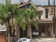 Venta de caso en NUEVO LEON, COLINAS DE SAN JERONIMO 5º...