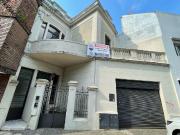 VENTA DE CASONA DE ESTILO