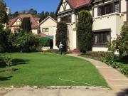 Venta De Casona En Barrio Central De Viña Del Mar