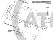 VENTA de Casona rústica con gran parque y pileta....