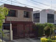 VENTA DE CASS EN ZAPOPAN CHAPALITA