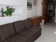 VENTA DE CÉNTRICA OFICINA EN LA MOLINA