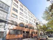 Venta de céntrico Departamento en colonia Anáhuac