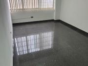 VENTA DE CÉNTRICO DEPARTAMENTO Y OFICINA EN NICOLAS...