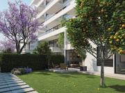 Venta de céntrico y moderno departamento Sector Oriente Venta de céntrico y moderno departamento Sector Oriente