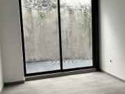 Venta de Céntricos departamentos tipo Town House