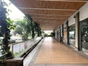 VENTA DE CENTRO COMERCIAL AL NORTE DE CALI ID 866