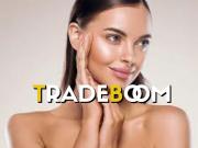 VENTA DE CENTRO DE ESTETICA EN LAS ROZAS MADRID