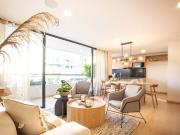 VENTA DE CESION DE DERECHO DE APTO EN BELEN SAN BERNARDO...