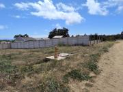 Venta De Cesión De Derechos En El Quisco