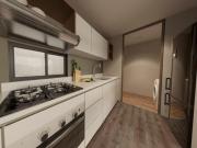 VENTA DE CESION EN LA AMERICA – PARA ESTRENAR RANGO 7