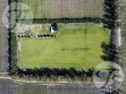 Venta de Chacra en San Pedro Casa de 100m2 y 5ha de...