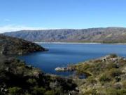 Venta de Chacra San Francisco