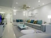 Venta de Chalet 1 ambiente en Boedo