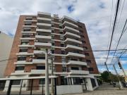 Venta de Departamento 1 ambiente en Campana Campana