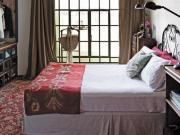Venta de Chalet 1 ambiente en San Cristobal