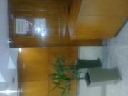 Venta de Chalet 2 ambientes en Almagro