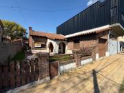 Venta de Casa 3 ambientes en General San Martín Villa...