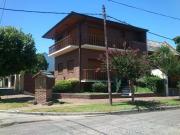 Venta de Chalet 3 ambientes en La Matanza San Justo