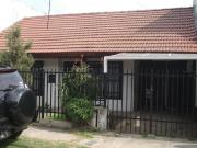 Venta de Chalet 3 ambientes en La Matanza Villa Luzuriaga