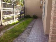 VENTA DE CHALET 3 AMBIENTES Y P.H 2 AMBIENTES VILLA...