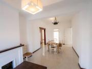 Venta de chalet 4 ambientes + 2 deptos Corrientes 4000...