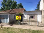 Venta de Chalet 4 ambientes en Almirante Brown Glew