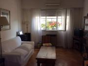 Venta de Chalet 4 ambientes en Barrio Norte