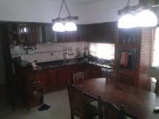 Venta de Chalet 4 ambientes en La Matanza Isidro Casanova