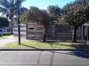 Venta de Chalet 4 ambientes en La Matanza Villa Luzuriaga