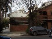 Venta de Chalet 4 ambientes en Villa Urquiza