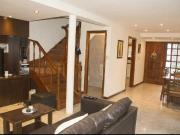 Venta de CHALET 4 AMBIENTES, MAR DEL PLATA