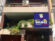 Venta de CHalet 5 Amb. S/Lote 6.77x20M² en Caballito Muy...