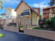 VENTA DE CHALET 5 AMBIENTES CASTELAR NORTE