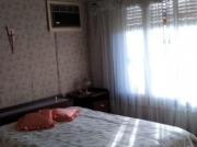 Venta de Chalet 5 AMBIENTES Con Cochera en Castelar Sur