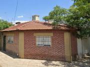 Venta de Chalet 5 o mas ambientes en La Matanza González...