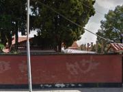 Venta de Chalet 5 o mas ambientes en La Matanza González...