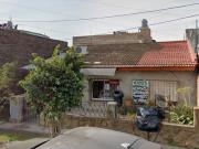 Venta de Chalet 5 o mas ambientes en La Matanza Isidro...