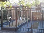 Venta de Chalet 5 o mas ambientes en La Matanza Isidro...