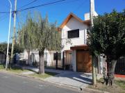 Venta de Chalet 5 o mas ambientes en La Matanza Isidro...