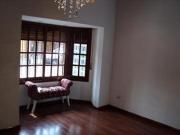 Venta de Chalet 5 o mas ambientes en La Matanza Ramos Mejía