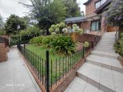 Venta de Chalet 5 o mas ambientes en Mar del Plata...