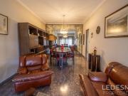 Venta de Chalet 5 o mas ambientes en Merlo San Antonio...