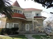 Venta de Chalet 5 o mas ambientes en Versalles