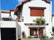 Venta de Chalet 5 o mas ambientes en Villa Luro